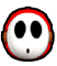 Shy Guy(R)